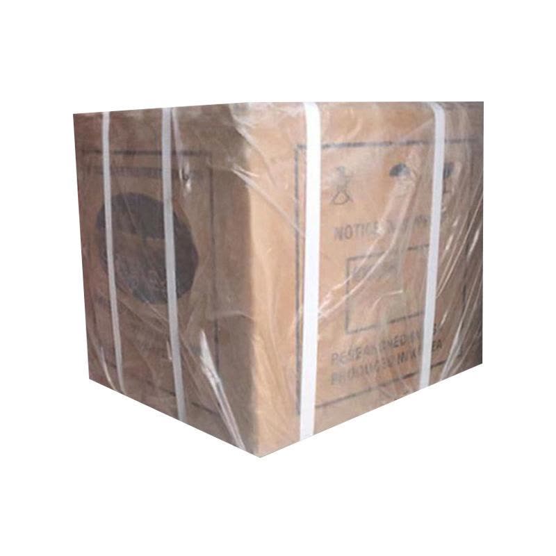 优橙食品级硅磷晶洁灵精太阳能净水器锅炉阻垢剂 硅磷晶 1千克图片