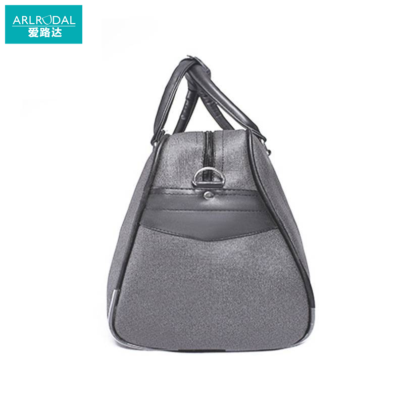 爱路达 手提单肩挎包可定制 TY052/个高清大图