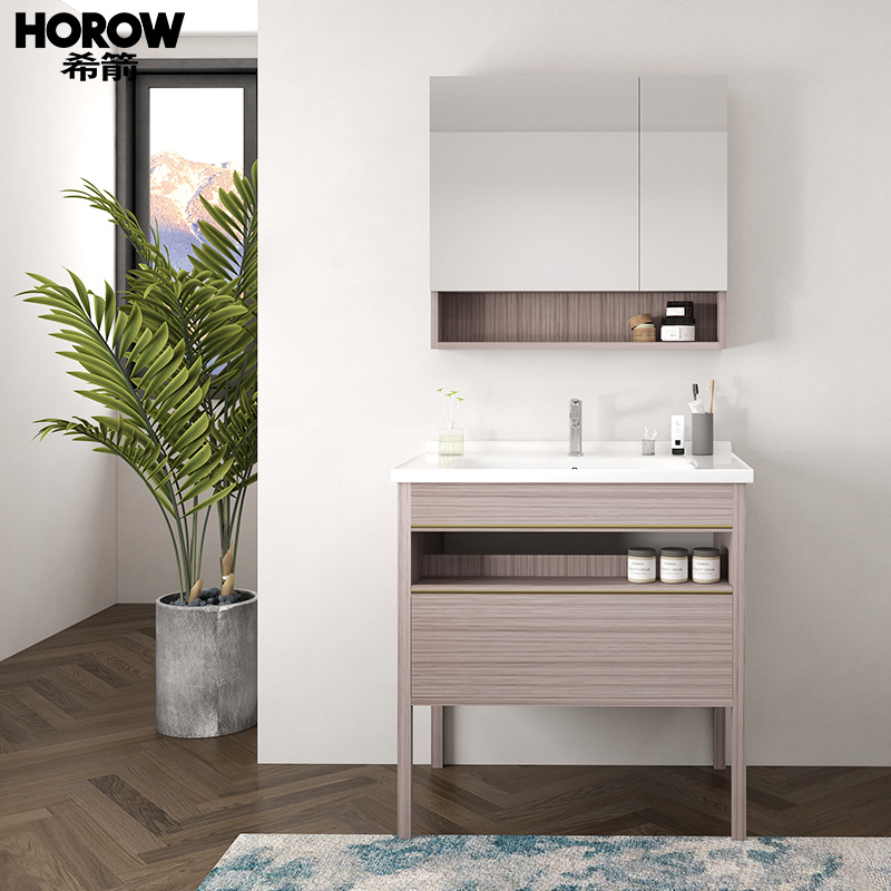 家装主材>厨房卫浴>洗面盆>希箭(horow)>希箭(horow)洗面盆>优惠可