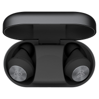 B&O beoplay EQ 主动降噪真无线蓝牙耳机 丹麦bo入耳式运动立体声耳机 无线充电
