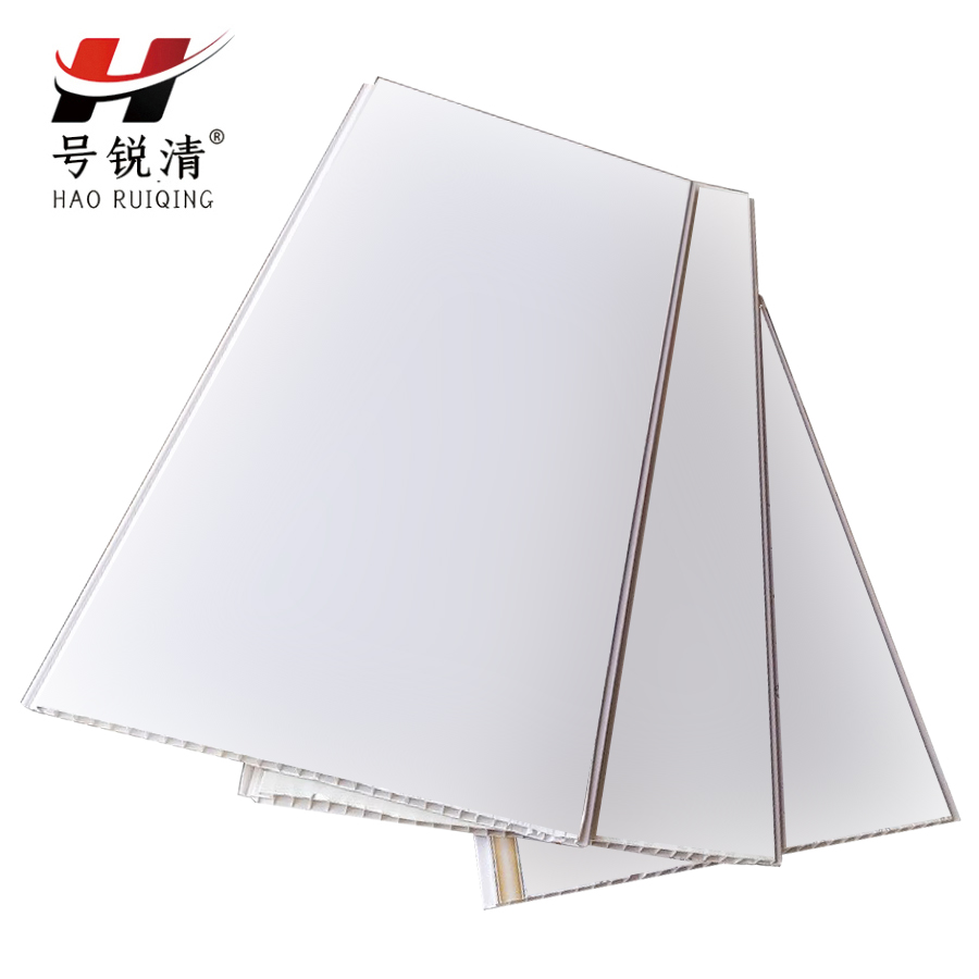 号锐清扣板 300cm*30cm 张高清大图