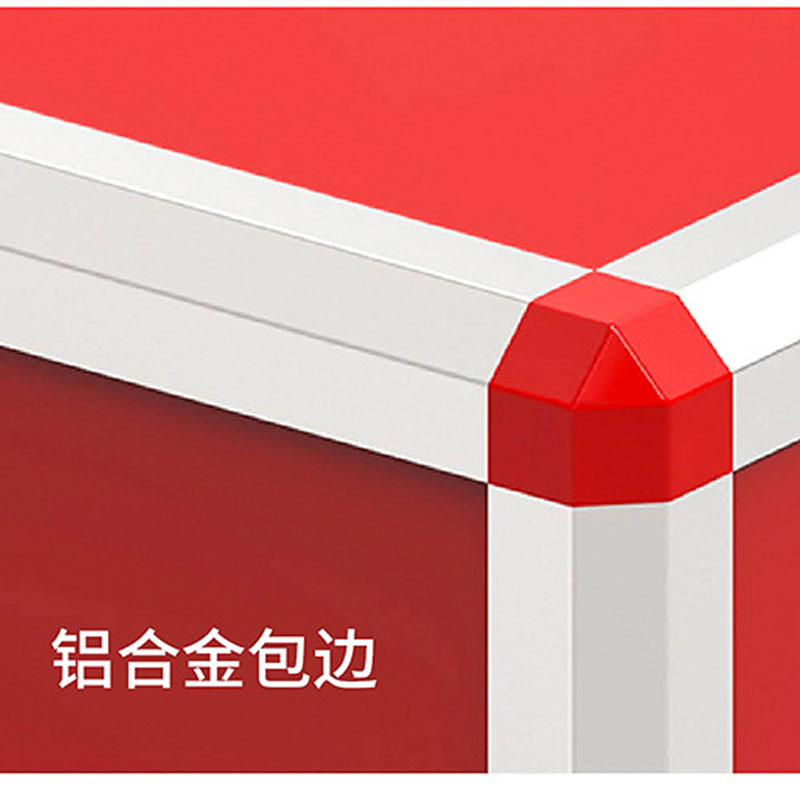 宜掌柜 投票箱 大号个高清大图