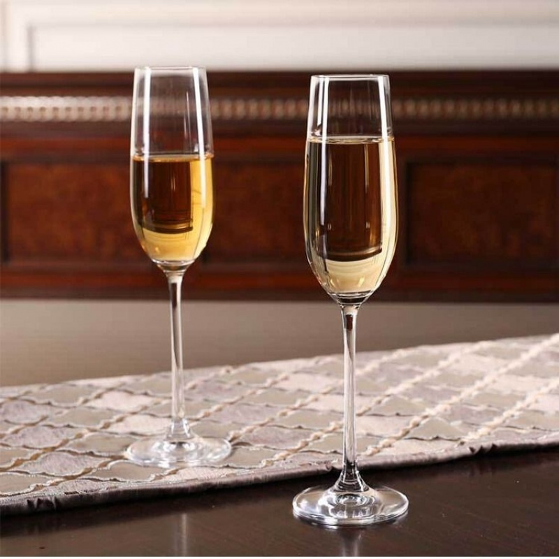 欧丽嘉驱蚊驱虫报价_参数_图片_视频_怎么样_问答-苏宁易购