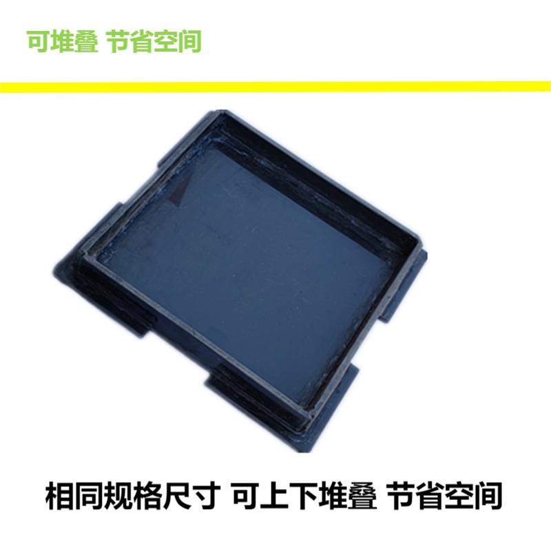 鹤程卓亿 链板 HCZY-57高清大图