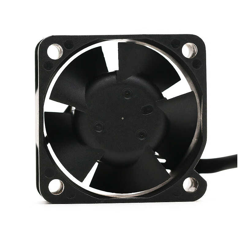 海卫士华为H3C36005600交换机S5500散热风扇DC12V0.15A EFB0412HHD台高清大图