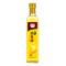 五丰喜稻稻米油500ML