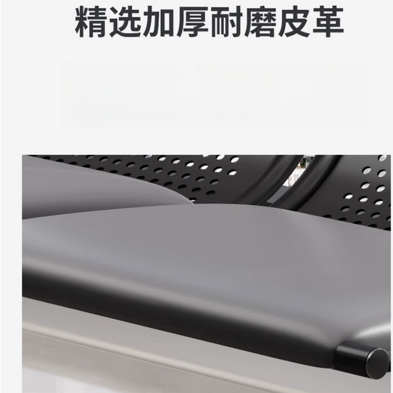 景福达排椅双人位张高清大图