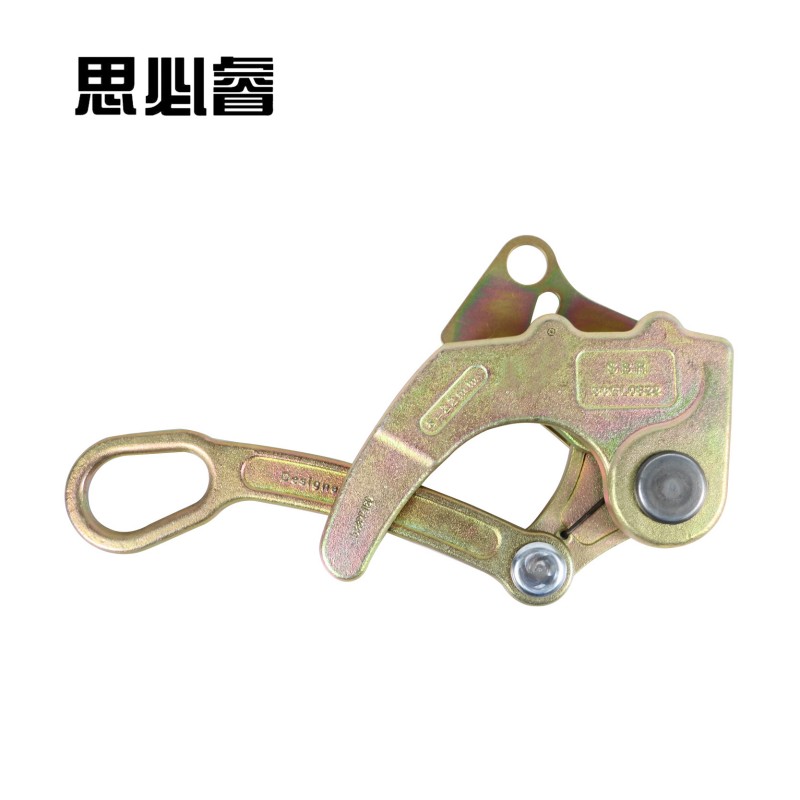 思必睿 多功能鬼爪 30AL0822 把高清大图