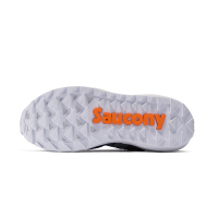 Saucony索康尼 2021SS 新品 经典复古 JAZZ LAYER 男鞋 S79003