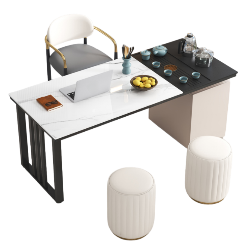 铭 思达茶 桌 MSD高清大图