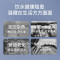 松下(Panasonic)净水器800G厨下式家用净水器RO反渗透大流量直饮纯水机TK-AR71K