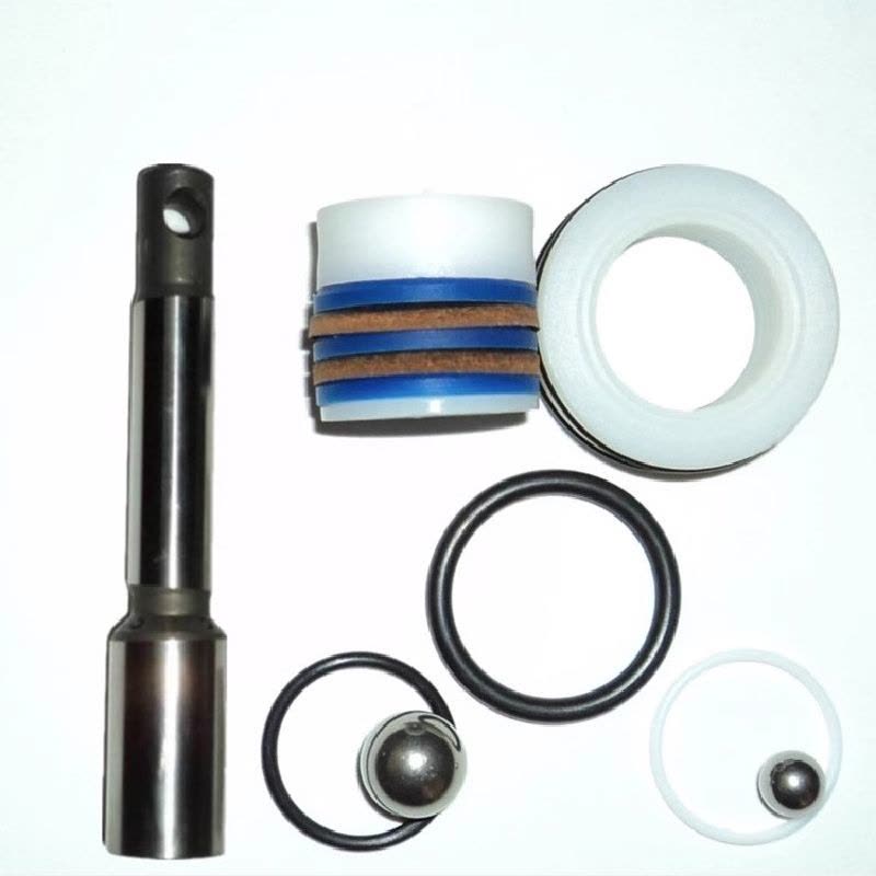 松源焊枪 喷嘴接头图片