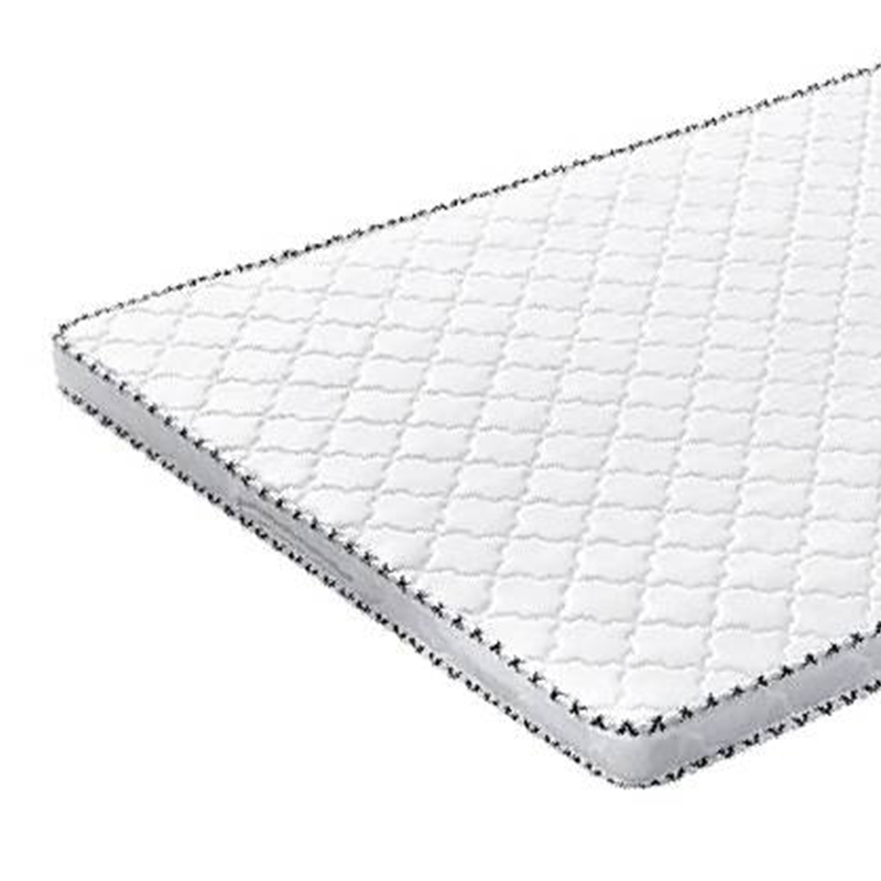 合祥源 椰棕弹力海绵床垫 1500*2000*50mm QX-CD12 块高清大图