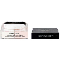 Givenchy 纪梵希轻盈无痕四宫格明星散粉7号12g 细腻粉质控油持妆 原装正品