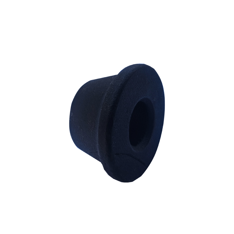 锴晟 走行后轮 YQBD-YBD-YQD-09 件高清大图