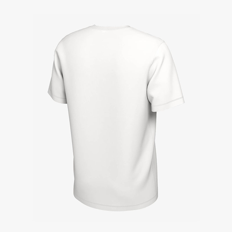 耐克nike运动t恤