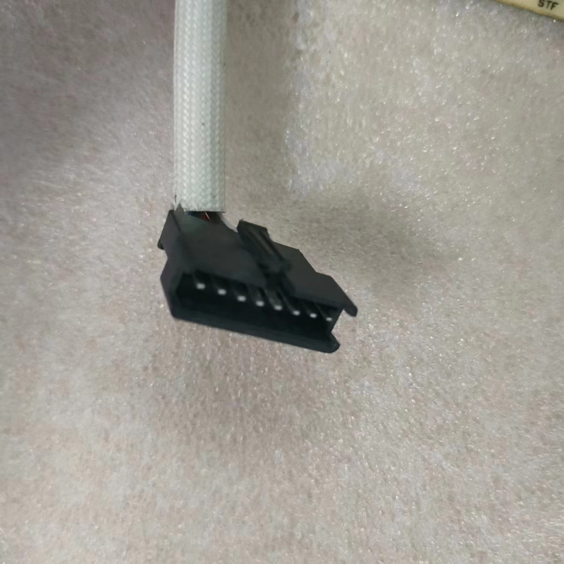 帮客材配 拆机原件 P0970100437 ASC- 26DK3 ASC- 35DK3 内机主板 冷暖款可通用单冷高清大图