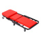 先围 汽修凳躺板 450*420*370mm红色 个