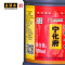 宁化府益源庆老陈醋850ml粮食酿造调味品食用醋饺子醋食醋山西特产