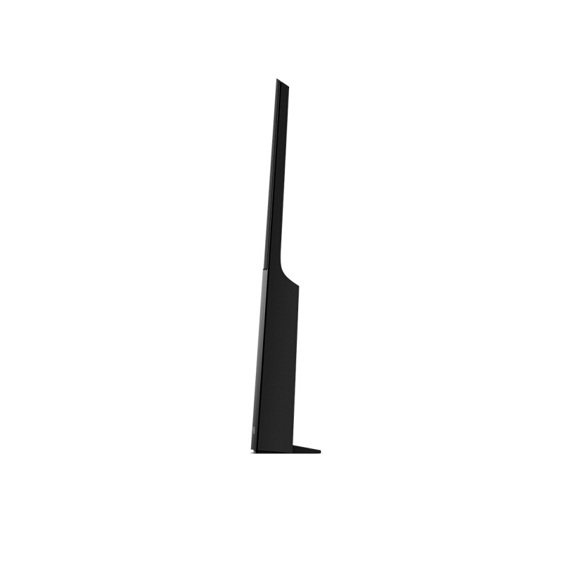 TP-LINK TL-WDR5630 1200M 双频百兆版无线家用路由器 板阵阵列天线 智能wifi稳定穿墙