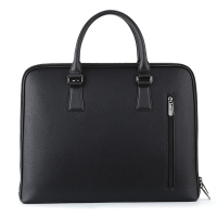 新秀丽(samsonite)公文包BN6*09006