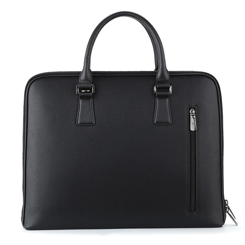 新秀丽(samsonite)公文包BN6*09006