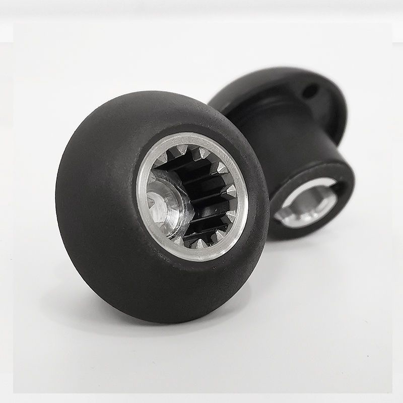 商用豆浆机配件蘑菇头商用豆浆机破壁机蘑菇头豆浆机配件现磨豆浆沙冰