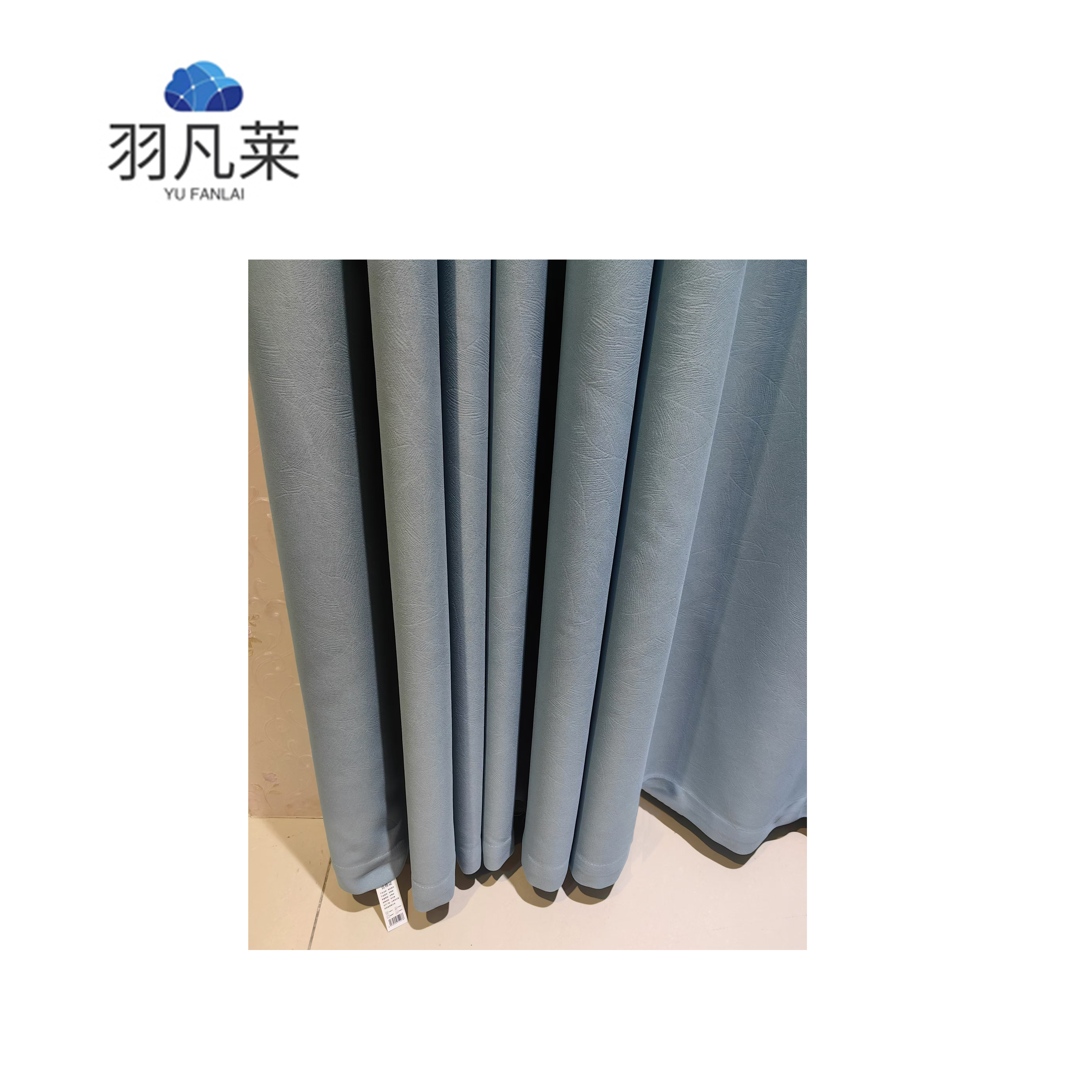 窗帘 定制款 平方米高清大图