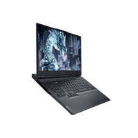 联想(Lenovo)拯救者R9000K 2021新款 锐龙版R7-5800H 16G 1TB固态 RTX3060 6G显卡 高色域165Hz 16英寸游戏本笔记本电脑(原厂标配)