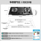 华帝(vatti)4.5KW燃气灶具嵌入式天然气家用灶具双眼灶台嵌两用钢化玻璃一级能效i10039B(液化气咨询客服)