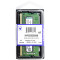 金士顿(Kingston)8G笔记本内存条 4代DDR4 3200 兼容2133