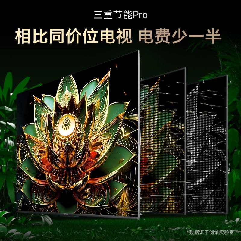 创维电视 65H5F Pro图片