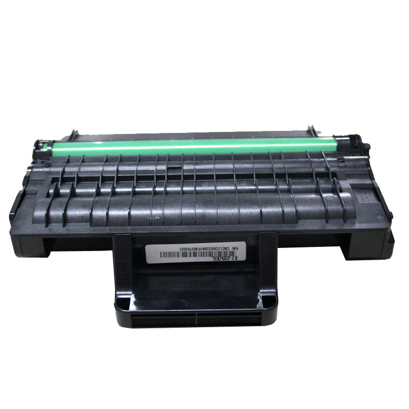 Ait海得 MLT-D205S硒鼓 专业版 AIT-D205S 2K适用三星ML-3310D 3310ND 3710D