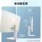[新品]惠普(HP)星Studio Pro 24英寸2026高端一体机台式电脑主机(酷睿Core5 210H 16G 512G)学习办公影音24-cu012wcn