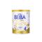 原装进口德国雀巢BEBA贝巴至尊版SUPREME 6种HMO超高端婴幼儿奶粉4段(3-7岁)800g