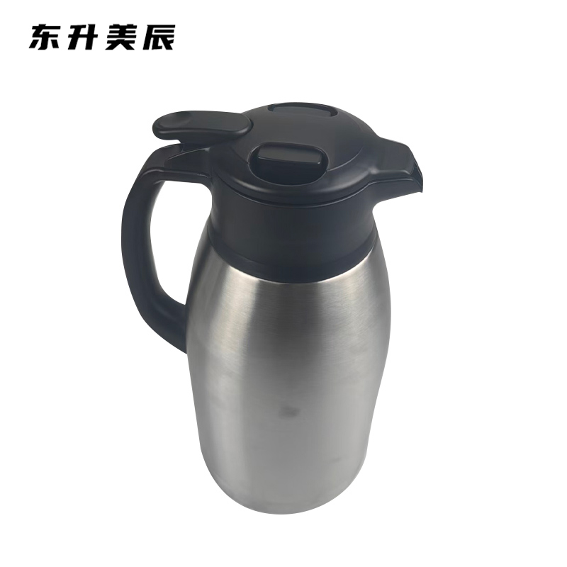 东升美辰 暖水壶1.9L DS-XS537 个高清大图