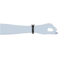 Invicta 店铺保修手表女 5168 时尚正品春秋新款
