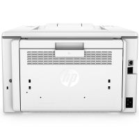 惠普(HP)LaserJet Pro M203DN黑白A4激光打印机