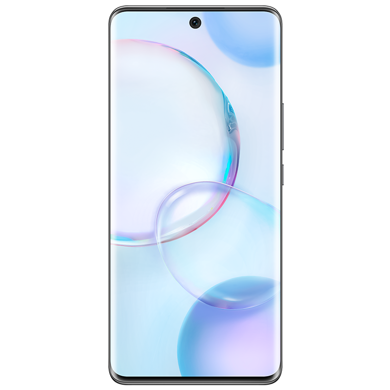 荣耀(honor)荣耀50 5g全网 8gb+手机