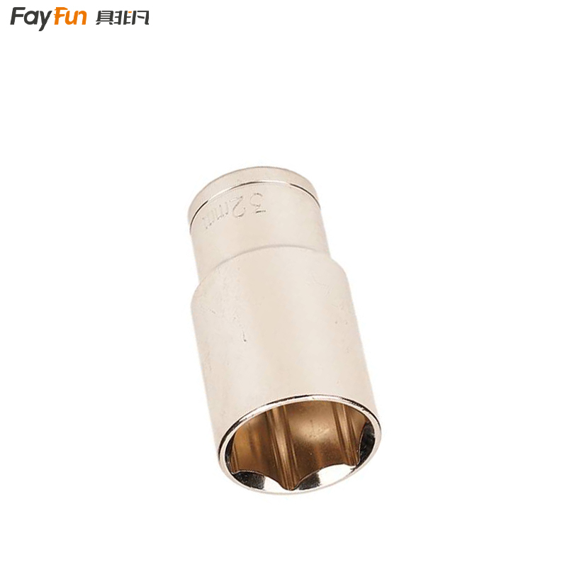 具非凡 套筒 32mm 个高清大图