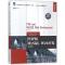 11PHP和MySQL Web开发(原书第5版)978711158773622