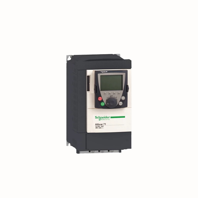 变频器型号:CH100-22ROG-4 1个