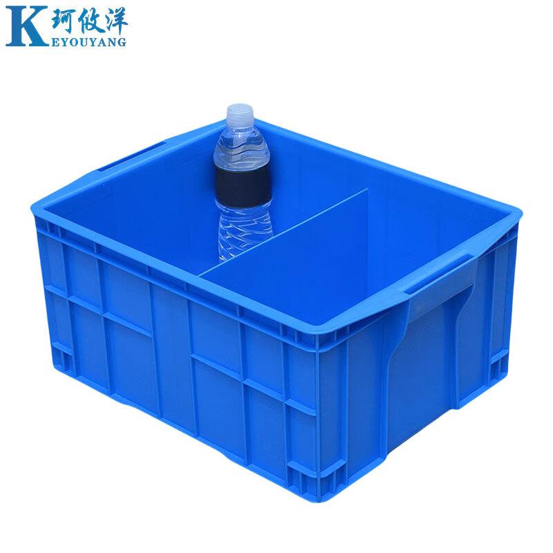 珂攸洋材料盒440*330*200mm个高清大图