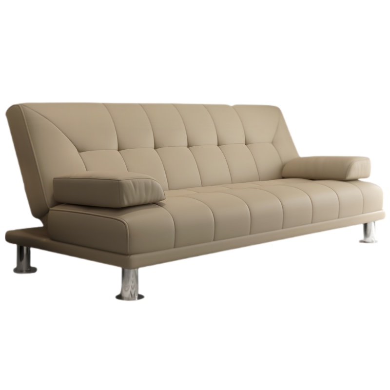 悦兴诚折叠沙发180*85*80cm张高清大图