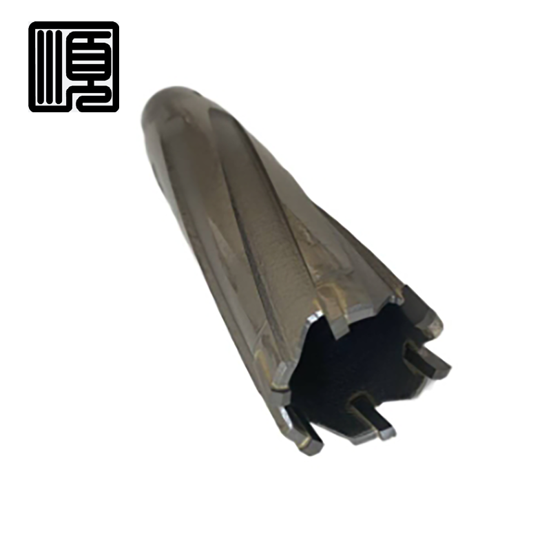 顺心捷 钻头 41*184MM 支高清大图