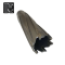 顺心捷 钻头 41*184MM 支