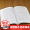 [正版新书]鸿蒙应用开发入门与实践 刘陈 清华大学出版社 鸿蒙 移动终端系统 软件开发