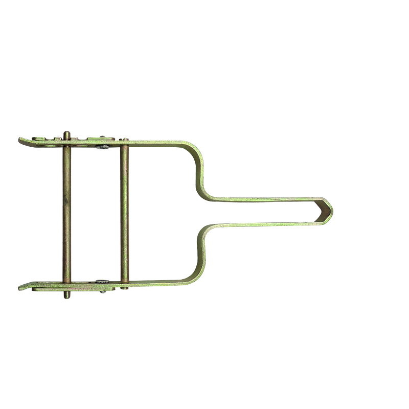 兽用开嘴器喂药器 猪羊用开口器 三档可调