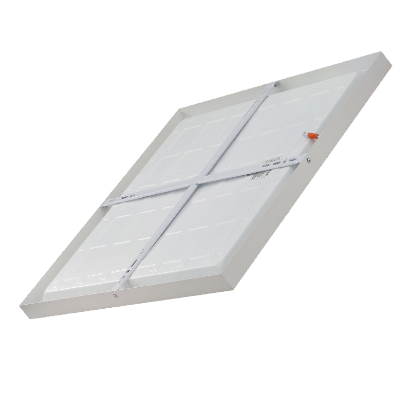 格瑞达 面板灯 GS7003-48W 个高清大图