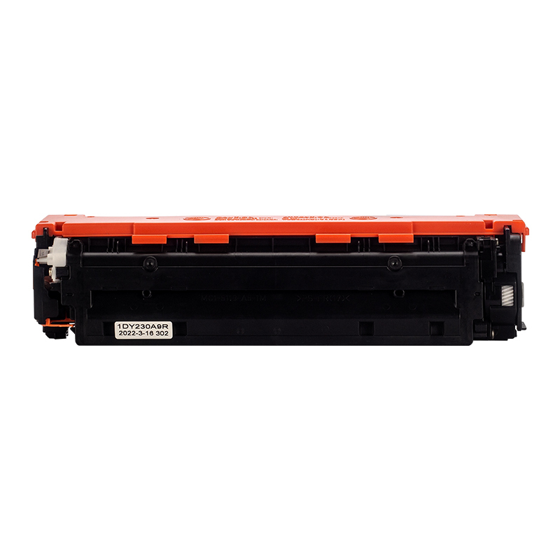 科思特(KST) K CRG318 硒鼓 蓝色适用Canon LBP7660Cdn/LBP7200Cd/LBP7200Cdn/iC MF8380Cdw *